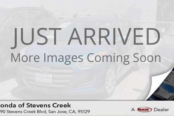 HYUNDAI ELANTRA 2016 KMHD35LH5GU287910 image