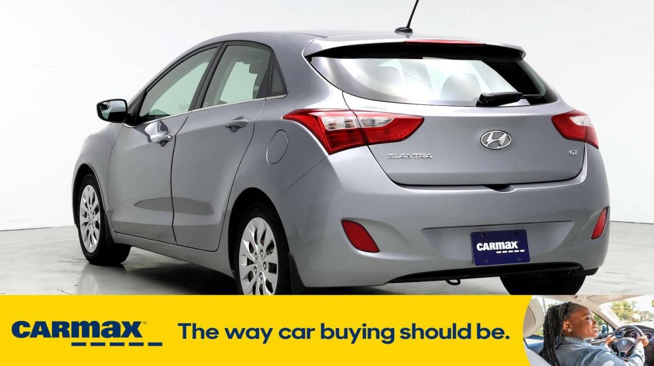 HYUNDAI ELANTRA 2016 KMHD35LH0GU270335 image HYUNDAI ELANTRA 2016 KMHD35LH0GU270335 image