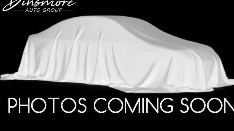 HYUNDAI ELANTRA 2016 5NPDH4AE4GH687363 image HYUNDAI ELANTRA 2016 5NPDH4AE4GH687363 image