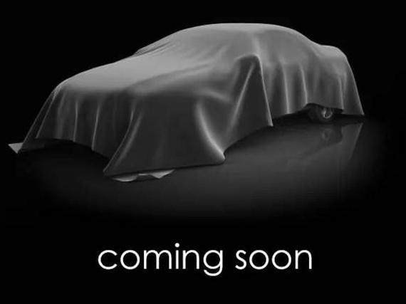 HYUNDAI ELANTRA 2016 KMHDH4AE3GU601414 image HYUNDAI ELANTRA 2016 KMHDH4AE3GU601414 image