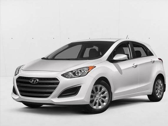 HYUNDAI ELANTRA 2016 KMHD35LH0GU254331 image HYUNDAI ELANTRA 2016 KMHD35LH0GU254331 image