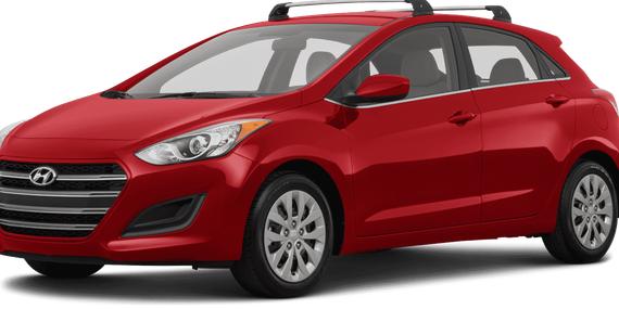 HYUNDAI ELANTRA 2016 KMHD35LH8GU303520 image HYUNDAI ELANTRA 2016 KMHD35LH8GU303520 image