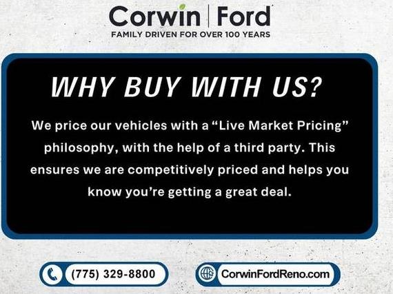 HYUNDAI ELANTRA 2016 5NPDH4AE6GH728673 image