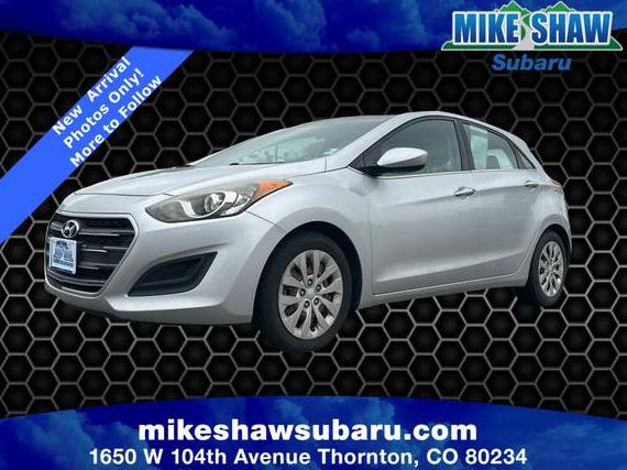 HYUNDAI ELANTRA 2016 KMHD35LH3GU286464 image HYUNDAI ELANTRA 2016 KMHD35LH3GU286464 image