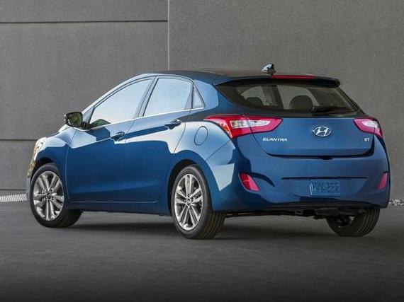 HYUNDAI ELANTRA 2016 KMHD35LH1GU292845 image HYUNDAI ELANTRA 2016 KMHD35LH1GU292845 image