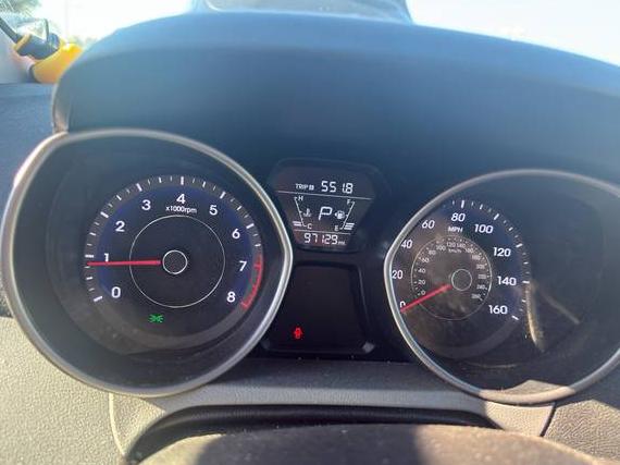 HYUNDAI ELANTRA 2016 5NPDH4AE6GH661718 image HYUNDAI ELANTRA 2016 5NPDH4AE6GH661718 image