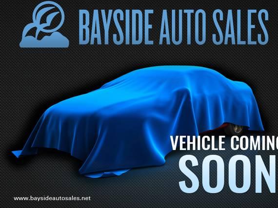 HYUNDAI ELANTRA 2008 KMHDU46D38U352318 image