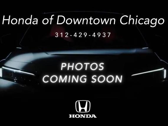 HYUNDAI ELANTRA 2009 KMHDU46D89U742753 image