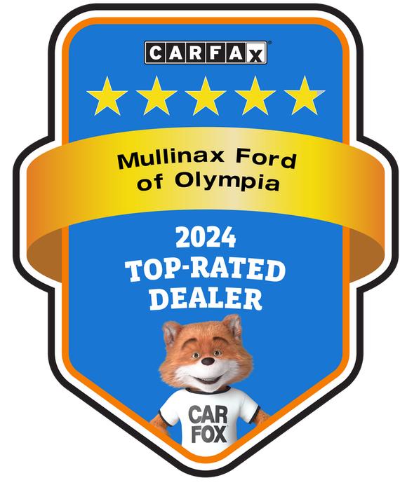 HYUNDAI ELANTRA 2009 KMHDU46D69U676252 image