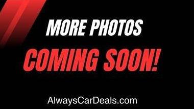 HYUNDAI ELANTRA 2007 KMHDU46D57U079977 image