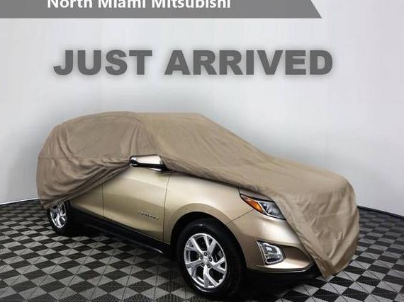 HYUNDAI ELANTRA 2019 5NPD84LF4KH448720 image