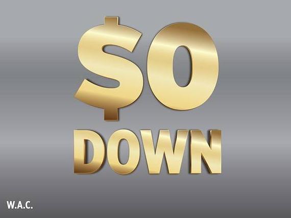 HYUNDAI ELANTRA 2019 5NPD84LF8KH449546 image HYUNDAI ELANTRA 2019 5NPD84LF8KH449546 image