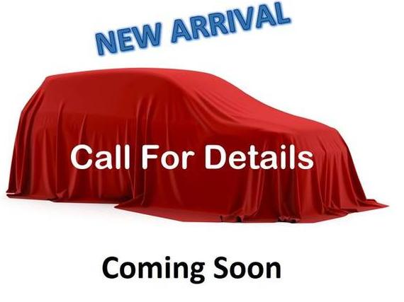 HYUNDAI ELANTRA 2019 5NPD74LF3KH459484 image HYUNDAI ELANTRA 2019 5NPD74LF3KH459484 image