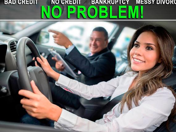 HYUNDAI ELANTRA 2019 5NPD74LF0KH485721 image