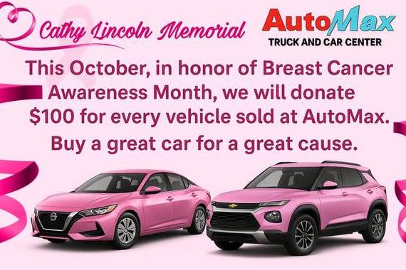 HYUNDAI ELANTRA 2019 5NPD74LFXKH489517 image HYUNDAI ELANTRA 2019 5NPD74LFXKH489517 image