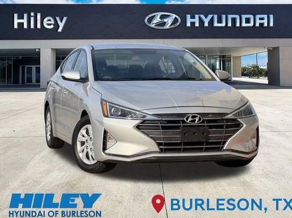 HYUNDAI ELANTRA 2019 5NPD74LFXKH491171 image HYUNDAI ELANTRA 2019 5NPD74LFXKH491171 image