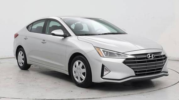 HYUNDAI ELANTRA 2019 5NPD74LFXKH453214 image HYUNDAI ELANTRA 2019 5NPD74LFXKH453214 image