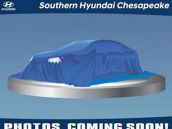 HYUNDAI ELANTRA 2019 5NPD84LF0KH464543 image