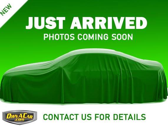HYUNDAI ELANTRA 2019 5NPD74LF9KH454449 image
