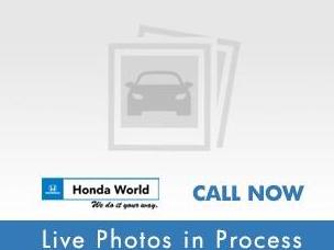 HYUNDAI ELANTRA 2019 5NPD74LF7KH454692 image