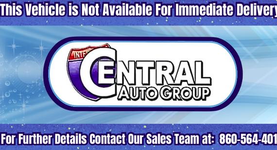 HYUNDAI ELANTRA 2019 KMHD74LF7KU853684 image