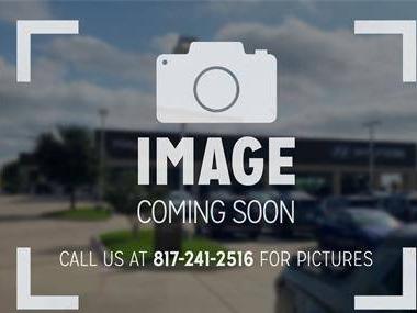 HYUNDAI ELANTRA 2019 5NPD74LF6KH491250 image HYUNDAI ELANTRA 2019 5NPD74LF6KH491250 image