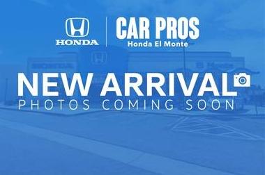 HYUNDAI ELANTRA 2019 KMHD84LF6KU823539 image
