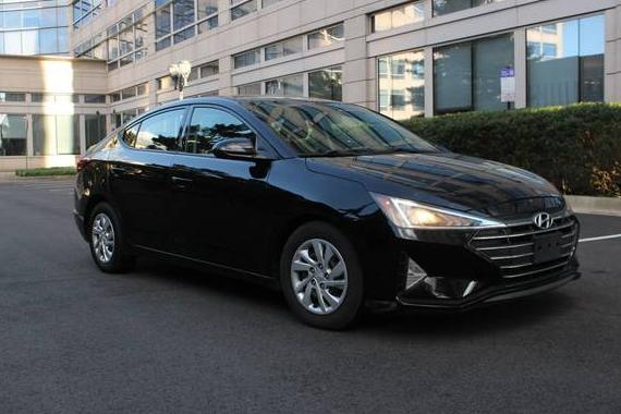 HYUNDAI ELANTRA 2019 5NPD74LFXKH471468 image HYUNDAI ELANTRA 2019 5NPD74LFXKH471468 image