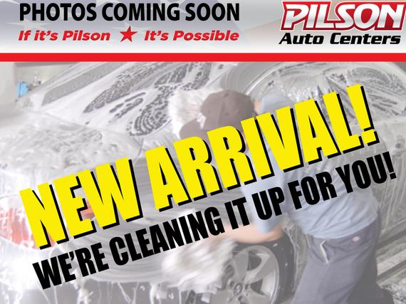 HYUNDAI ELANTRA 2019 5NPD74LFXKH414090 image