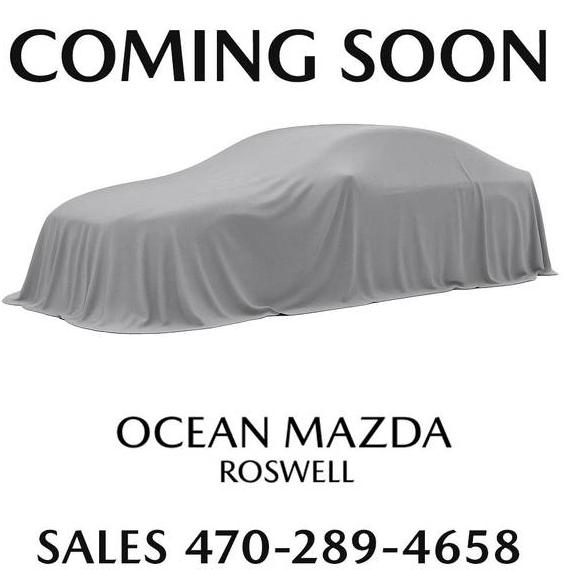 HYUNDAI ELANTRA 2019 5NPD74LF0KH498033 image