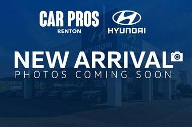 HYUNDAI ELANTRA 2019 5NPD84LF4KH468272 image