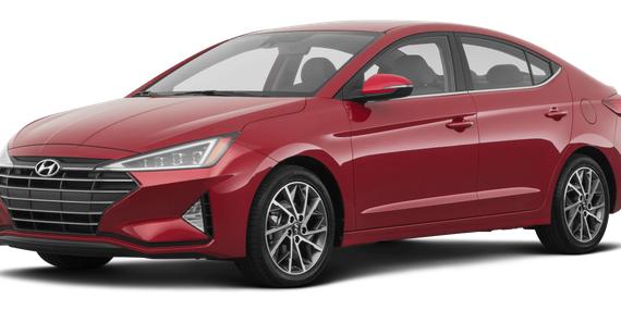 HYUNDAI ELANTRA 2019 KMHD04LB7KU815115 image HYUNDAI ELANTRA 2019 KMHD04LB7KU815115 image