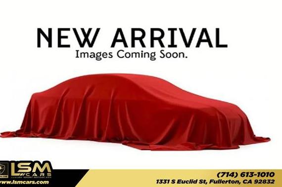 HYUNDAI ELANTRA 2019 5NPD84LF7KH425738 image