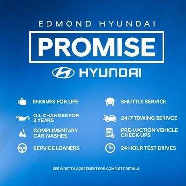 HYUNDAI ELANTRA 2019 KMHD84LF6KU764654 image HYUNDAI ELANTRA 2019 KMHD84LF6KU764654 image