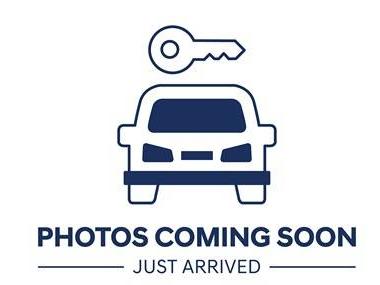 HYUNDAI ELANTRA 2019 5NPD74LF4KH450177 image