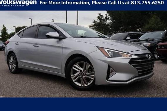 HYUNDAI ELANTRA 2019 5NPD84LF1KH479892 image HYUNDAI ELANTRA 2019 5NPD84LF1KH479892 image