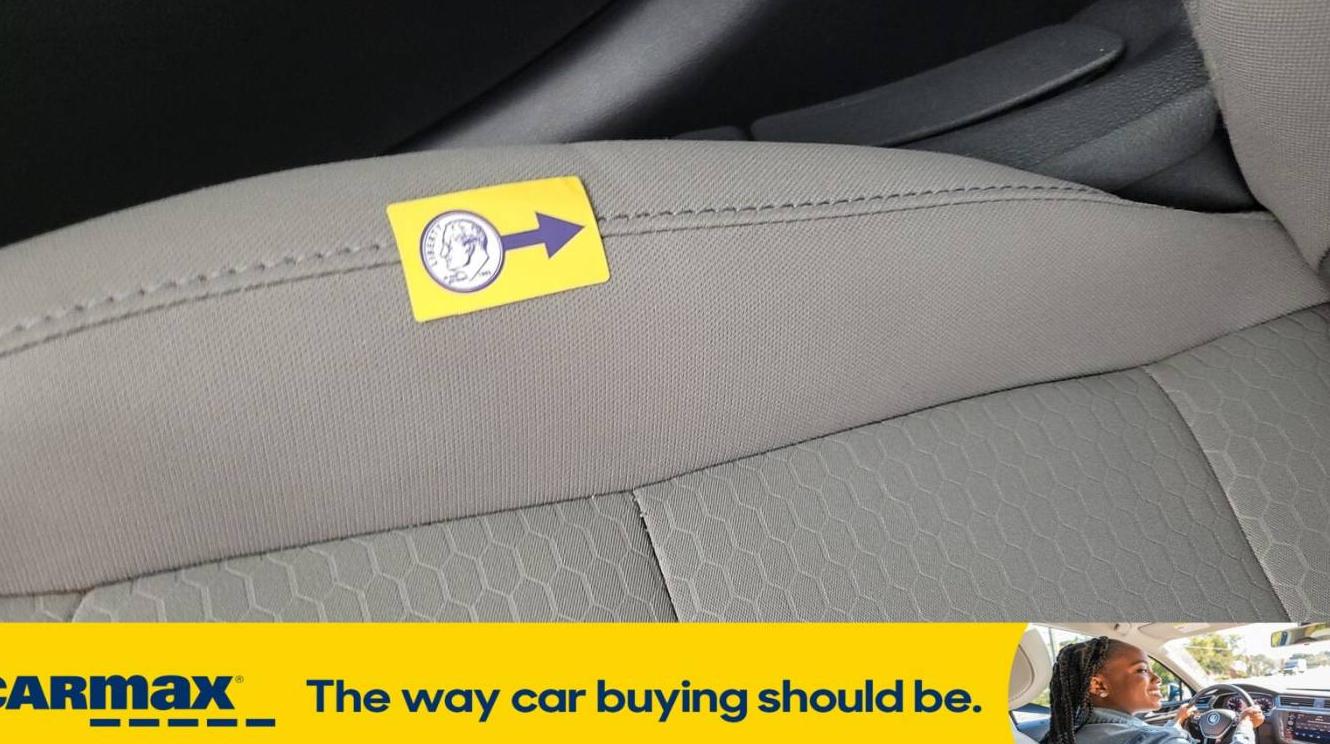 HYUNDAI ELANTRA 2019 5NPD74LF6KH411204 image HYUNDAI ELANTRA 2019 5NPD74LF6KH411204 image