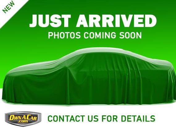 HYUNDAI ELANTRA 2019 5NPD84LF5KH457314 image HYUNDAI ELANTRA 2019 5NPD84LF5KH457314 image