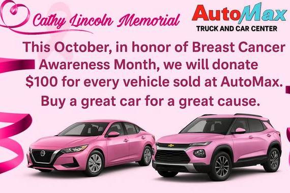 HYUNDAI ELANTRA 2019 5NPD74LF1KH486635 image