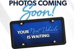 HYUNDAI ELANTRA 2019 5NPD74LF3KH482814 image