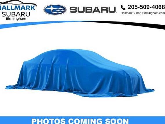 HYUNDAI ELANTRA 2018 5NPD84LF6JH255483 image