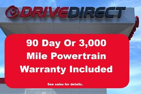 HYUNDAI ELANTRA 2018 5NPD84LF6JH301989 image