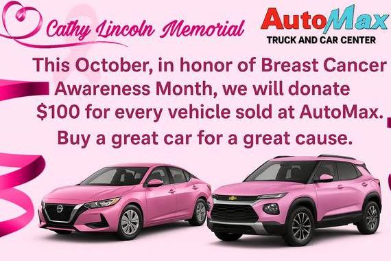 HYUNDAI ELANTRA 2018 5NPD84LF4JH368431 image HYUNDAI ELANTRA 2018 5NPD84LF4JH368431 image