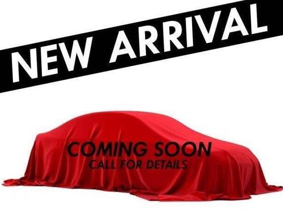 HYUNDAI ELANTRA 2018 5NPD84LF5JH275692 image