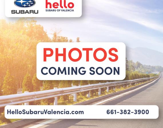 HYUNDAI ELANTRA 2018 5NPD94LA0JH308759 image