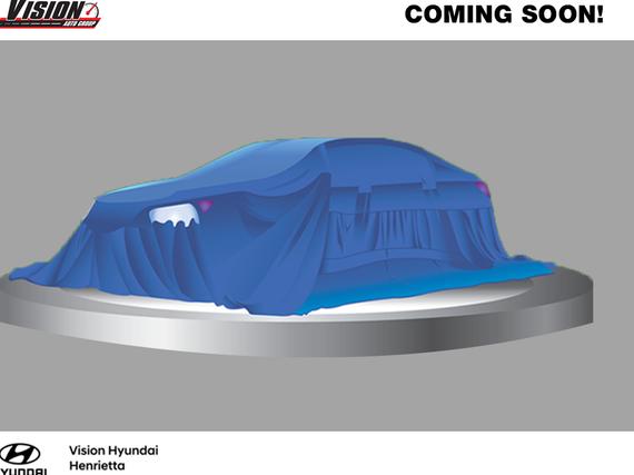 HYUNDAI ELANTRA 2018 5NPD84LF7JH382016 image