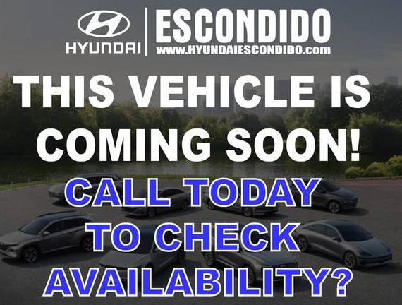 HYUNDAI ELANTRA 2018 5NPD84LF6JH390057 image