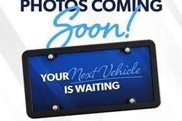 HYUNDAI ELANTRA 2018 5NPD84LF4JH392728 image HYUNDAI ELANTRA 2018 5NPD84LF4JH392728 image