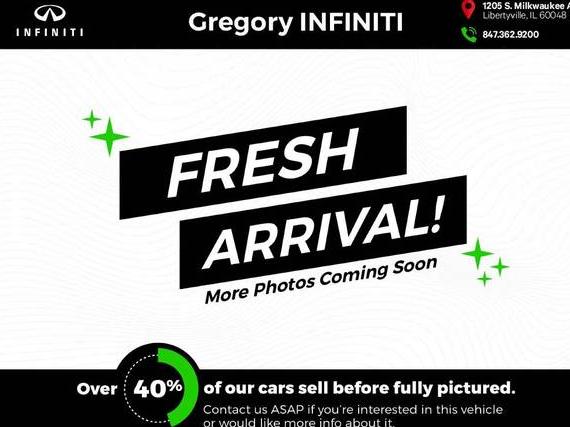 HYUNDAI ELANTRA 2018 5NPD84LF7JH387524 image