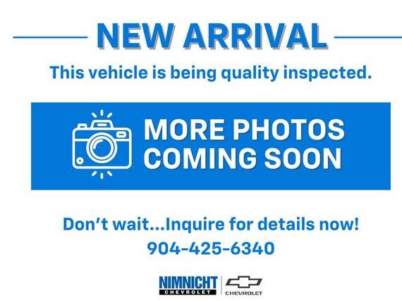 HYUNDAI ELANTRA 2018 5NPD84LF6JH375638 image